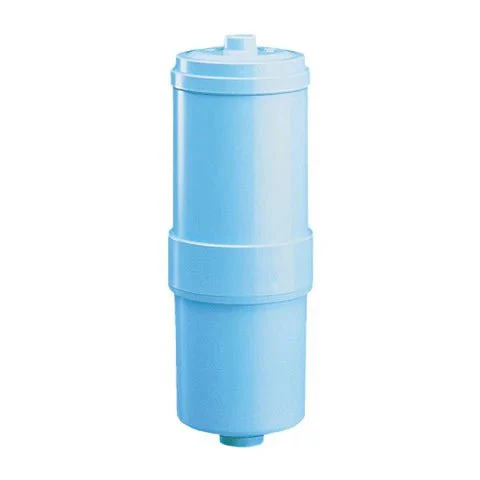 Panasonic Panasonic replacement filter media (cartridge) P-35MJR