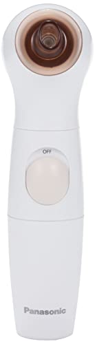 Panasonic Pore Suction Spot Clear Beige tone EH-SC10-E - Image 11