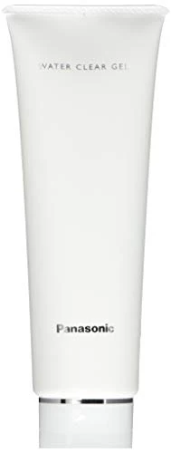 Panasonic Water Clear Gel for RF Facial Machine EH-4R01
