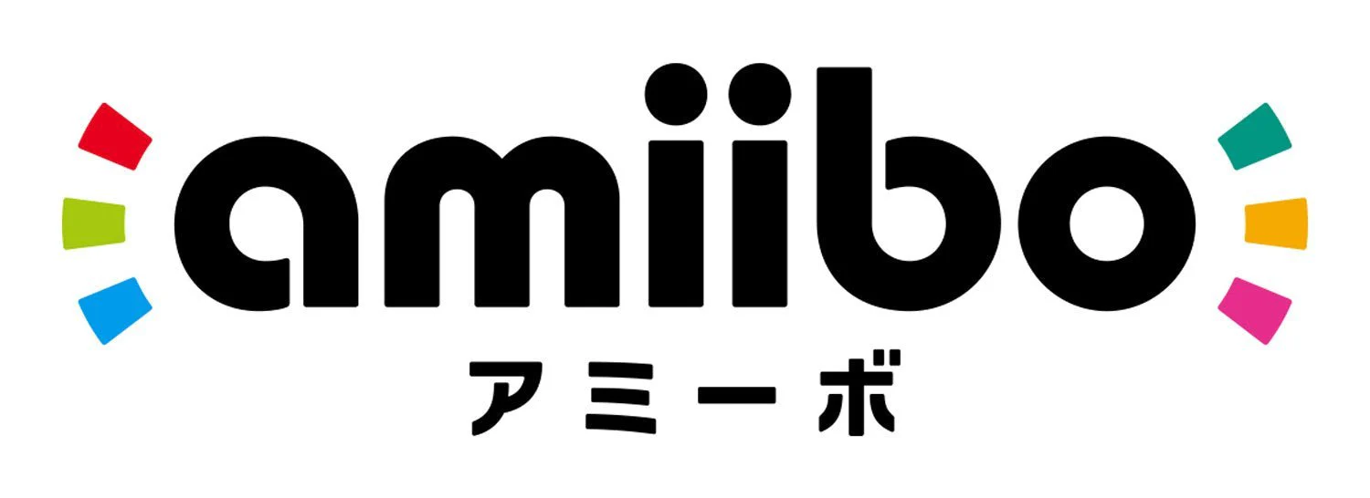 Nintendo Peach amiibo (Super Mario Series) - Image 2
