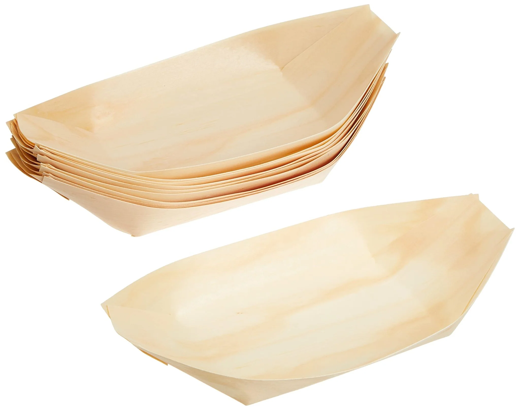 Pearl Metals Takoyaki Accessories 4-Piece Set D-6629 - Image 5