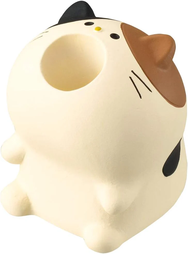 Pen stand ShibaInu PK-92922 Dog Cat - Image 7