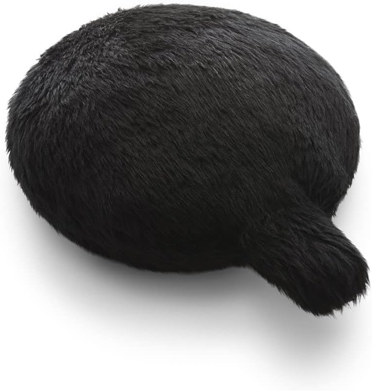 YUKAI Engineering Petit Qoobo Cushion - Image 7