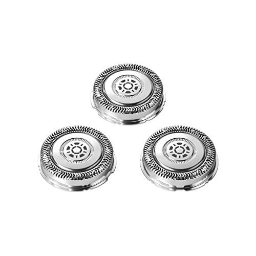 Philips 5000/7000 Series Shaver Replacement Blades SH71/51 - Image 2