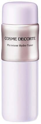 COSME DECORTÉ PhytoTune Hydro Toner 200ml