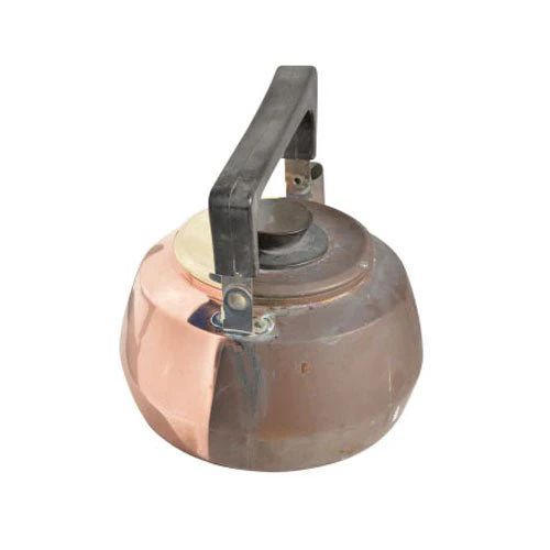 Pikal 500g Metal Polishing Liquid EA922AJ-112 - Image 4