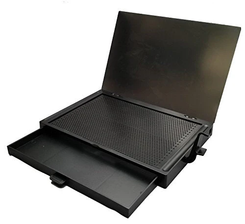 Workstation Pro Hobby Tool Plastic model improvement PMKJ002 Japan - Image 3