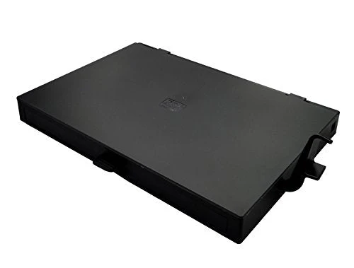 Workstation Pro Hobby Tool Plastic model improvement PMKJ002 Japan - Image 4