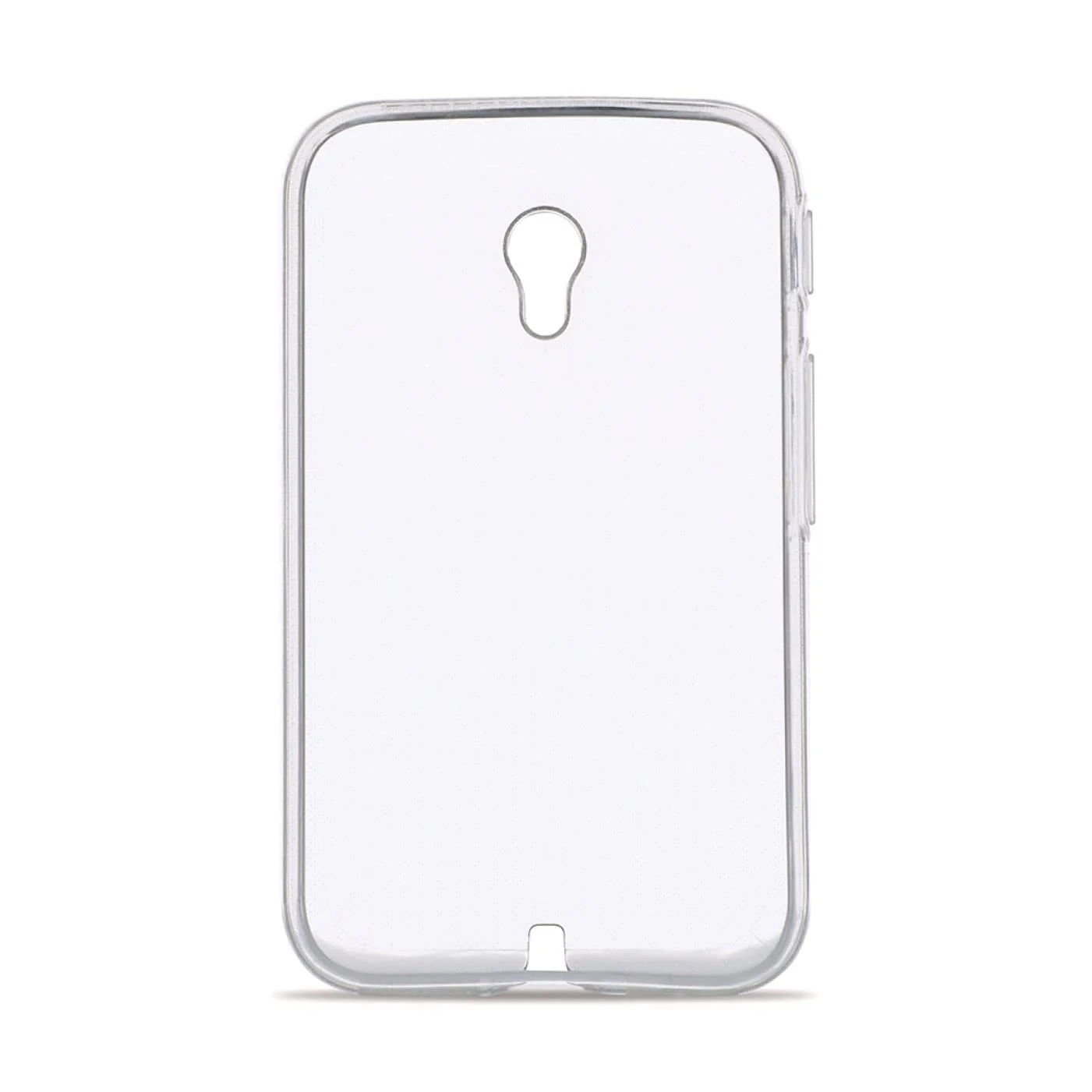 POCKETALK S Clear Protective Case (PTS-CCL)