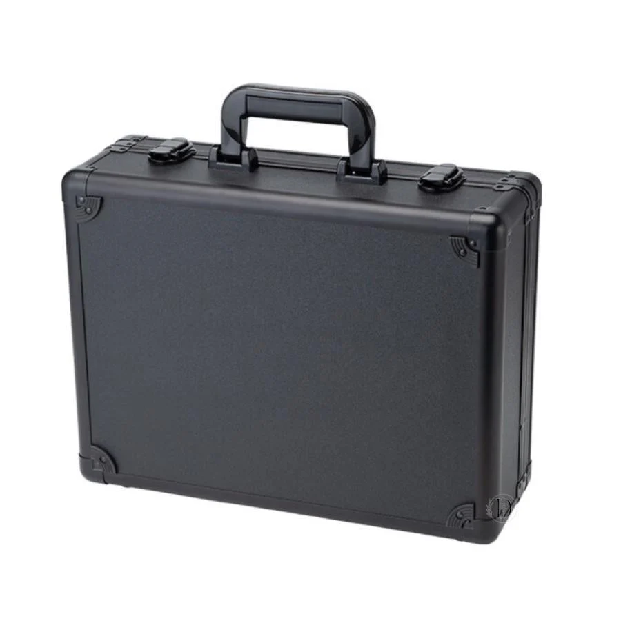 Pokémon Card Game Scarlet & Violet Glory of Team Rocket Attache Case Set - Image 3