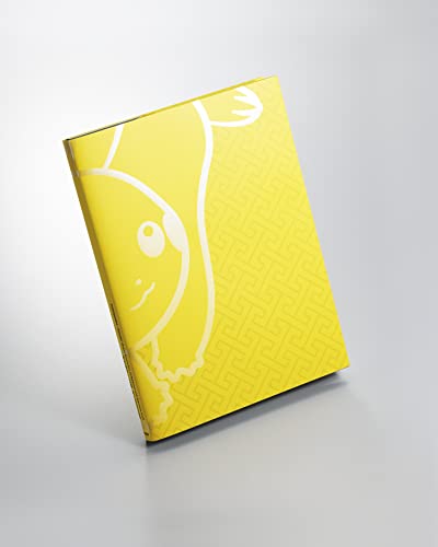 Pokémon Craft Art Discovery of Beauty and Technique Limited Edition - Image 3