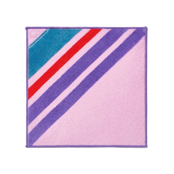 Pokémon FamilyMart Espeon 3-Way Towel Pouch Made in JapanAdd to Conversation - Image 3