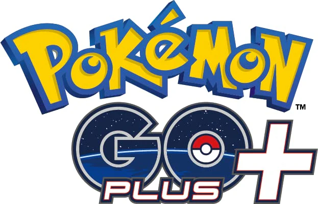 Pokemon Go Plus + Super Ball Hyper Ball Auto throw Game Japan - Image 3
