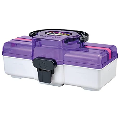 Pokémon Pokémon Mezasta Trunk Master Clear Version - Image 10