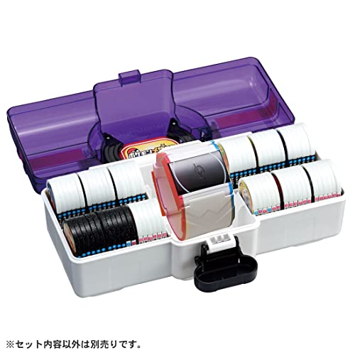 Pokémon Pokémon Mezasta Trunk Master Clear Version - Image 4