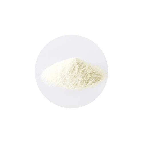 POLA 4 kinds of Fine Treat Lactic Acid Bacteria 1.8g x 90 Packs - Image 2