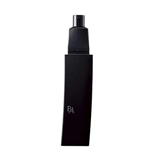 POLA B.A Lotion 120ml - Image 3