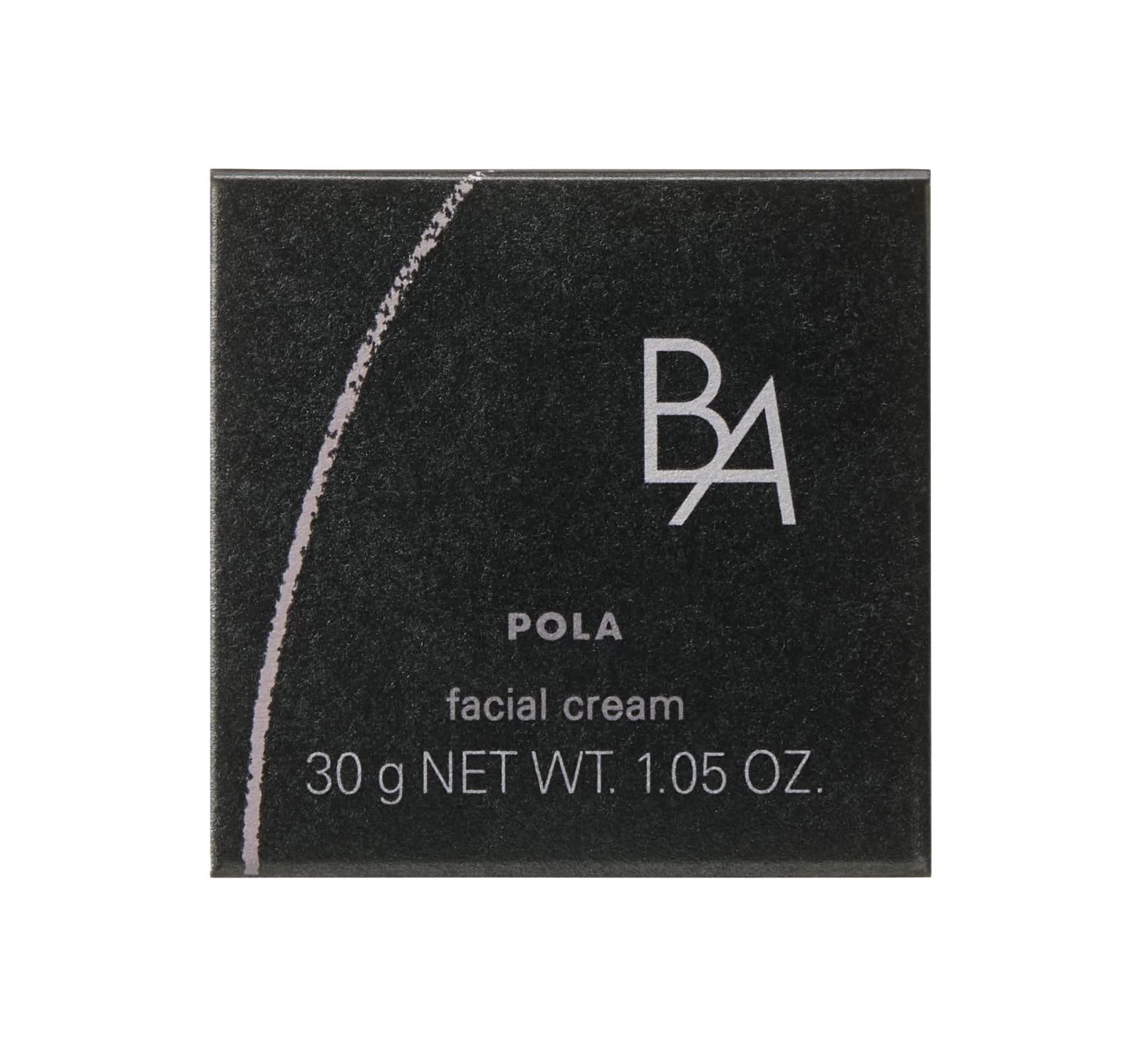 POLA B A Cream 7 Refill (Moisturizing Cream) — 30g - Image 2