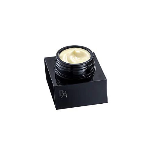 POLA B.A Cream N Body [Moisturizing emulsion/cream] 30g - Image 3