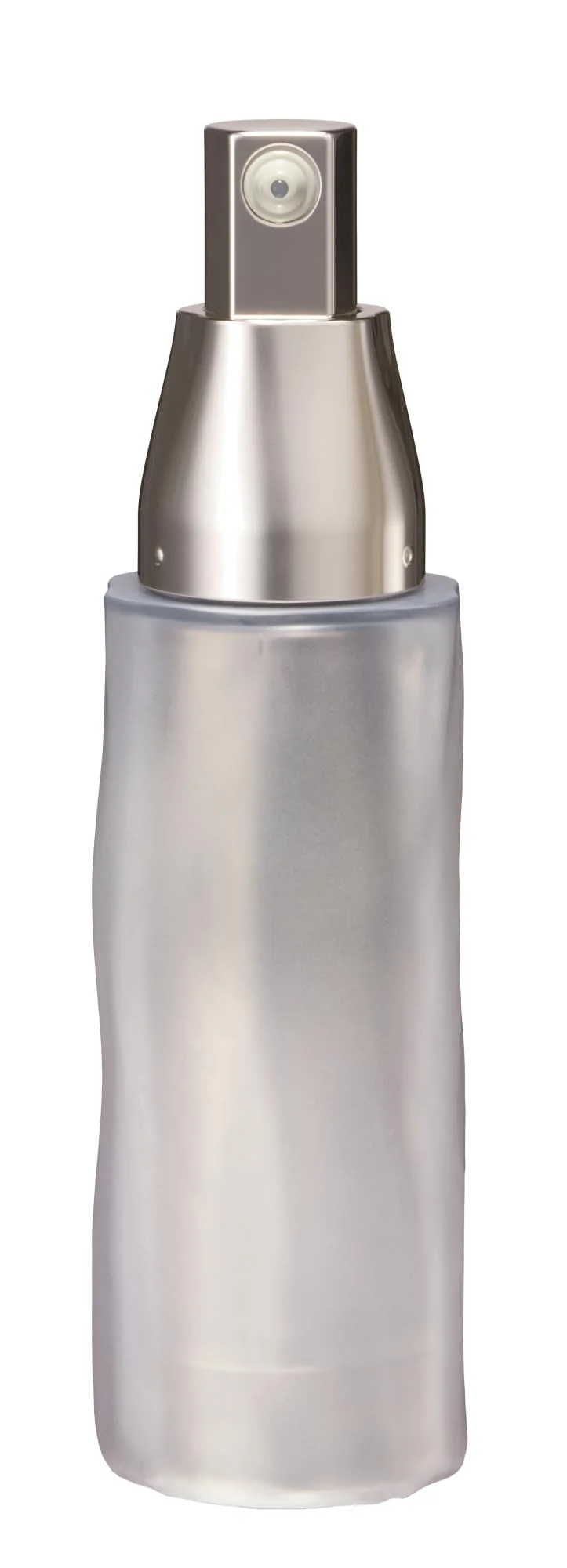POLA B A Grand Laguse IV Refill Serum Emulsion 50g - Image 4