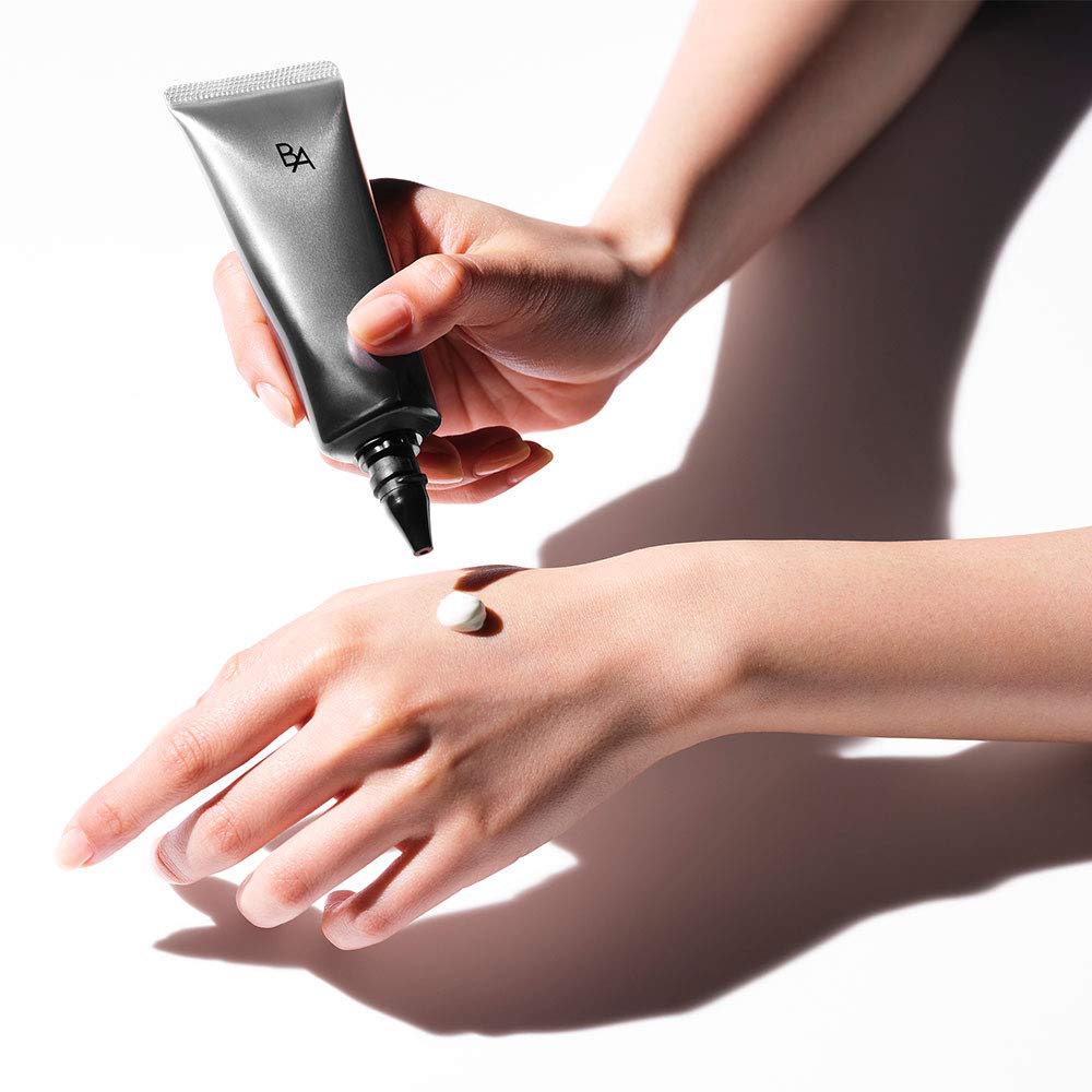 POLA B.A Light Selector Sunscreen 45g - Image 3