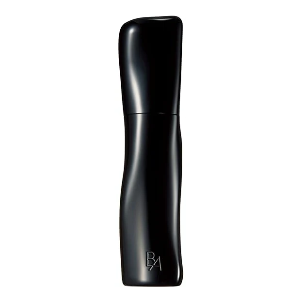 POLA B A Lotion 7 (Facial Toner) — 120 mL (full-size)