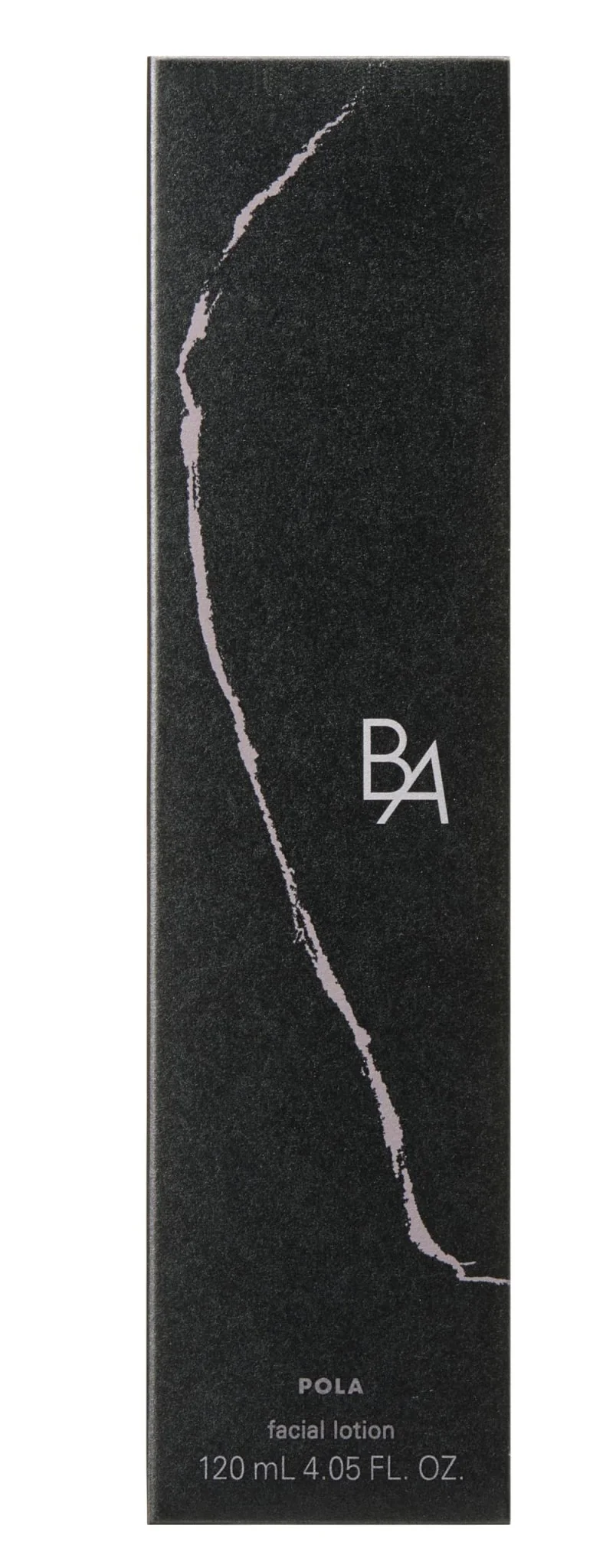 POLA B A Lotion 7 (Facial Toner) — 120 mL (full-size) - Image 2