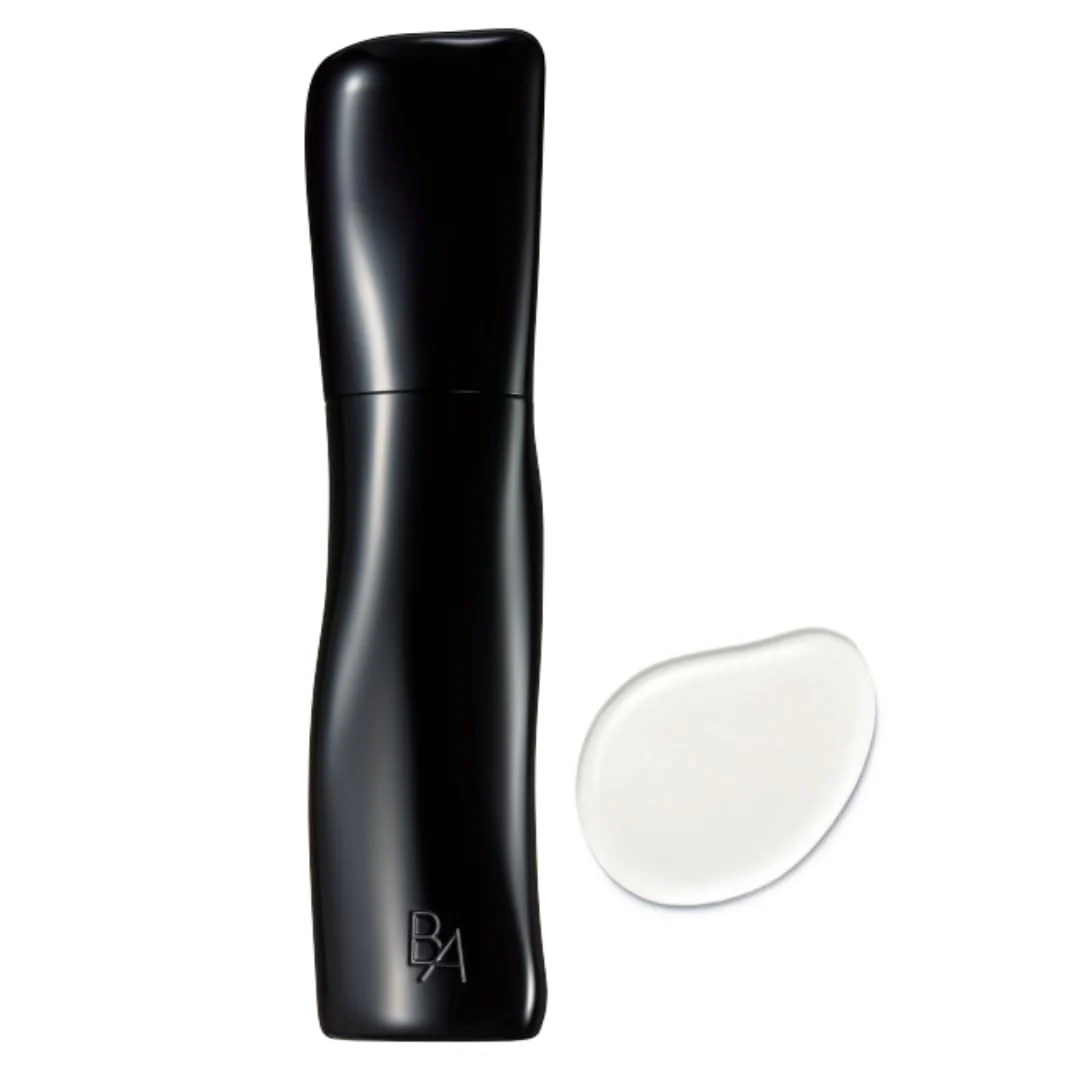 POLA B A Lotion 7 (Facial Toner) — 120 mL (full-size) - Image 4