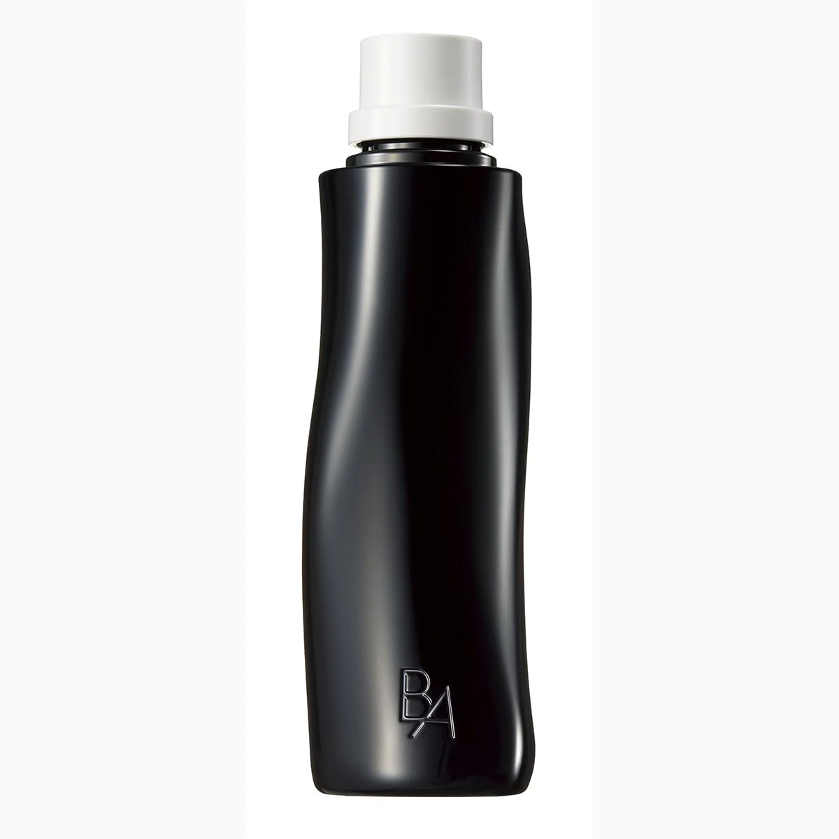 POLA B A Lotion 7 Refill 120 mL (Facial Toner)