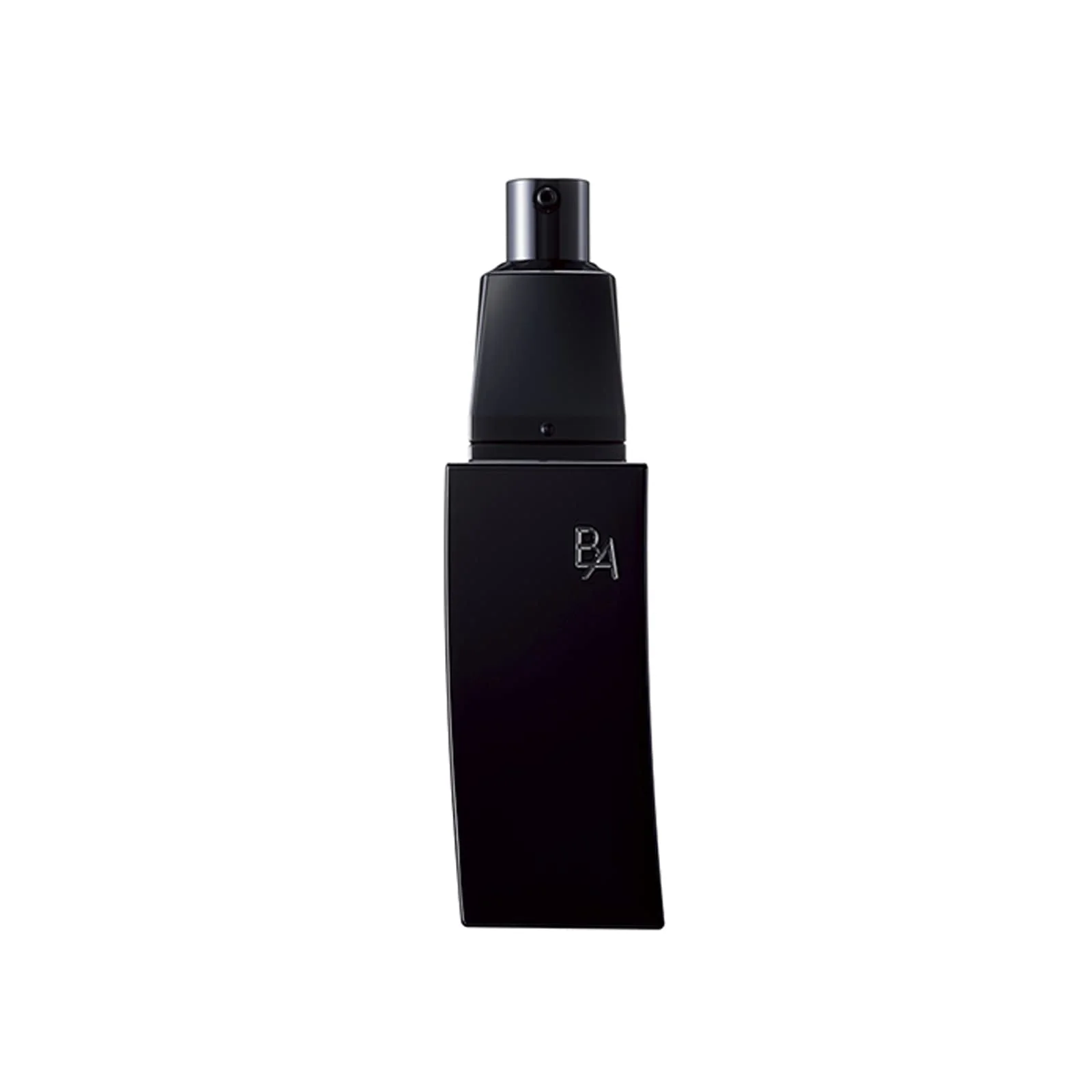 POLA B A Lotion N Facial Toner Half Size 60mL - Image 3