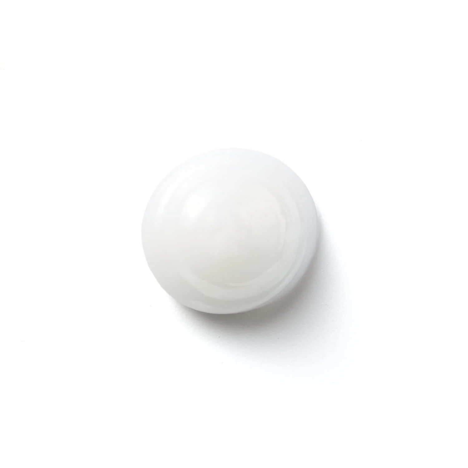 POLA Red B A Treatment Cleansing Makeup Remover 120g - Image 2