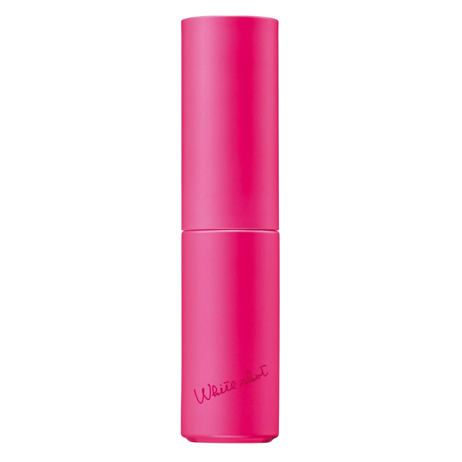 POLA White Shot Facial Serum Beauty Essence 25mL