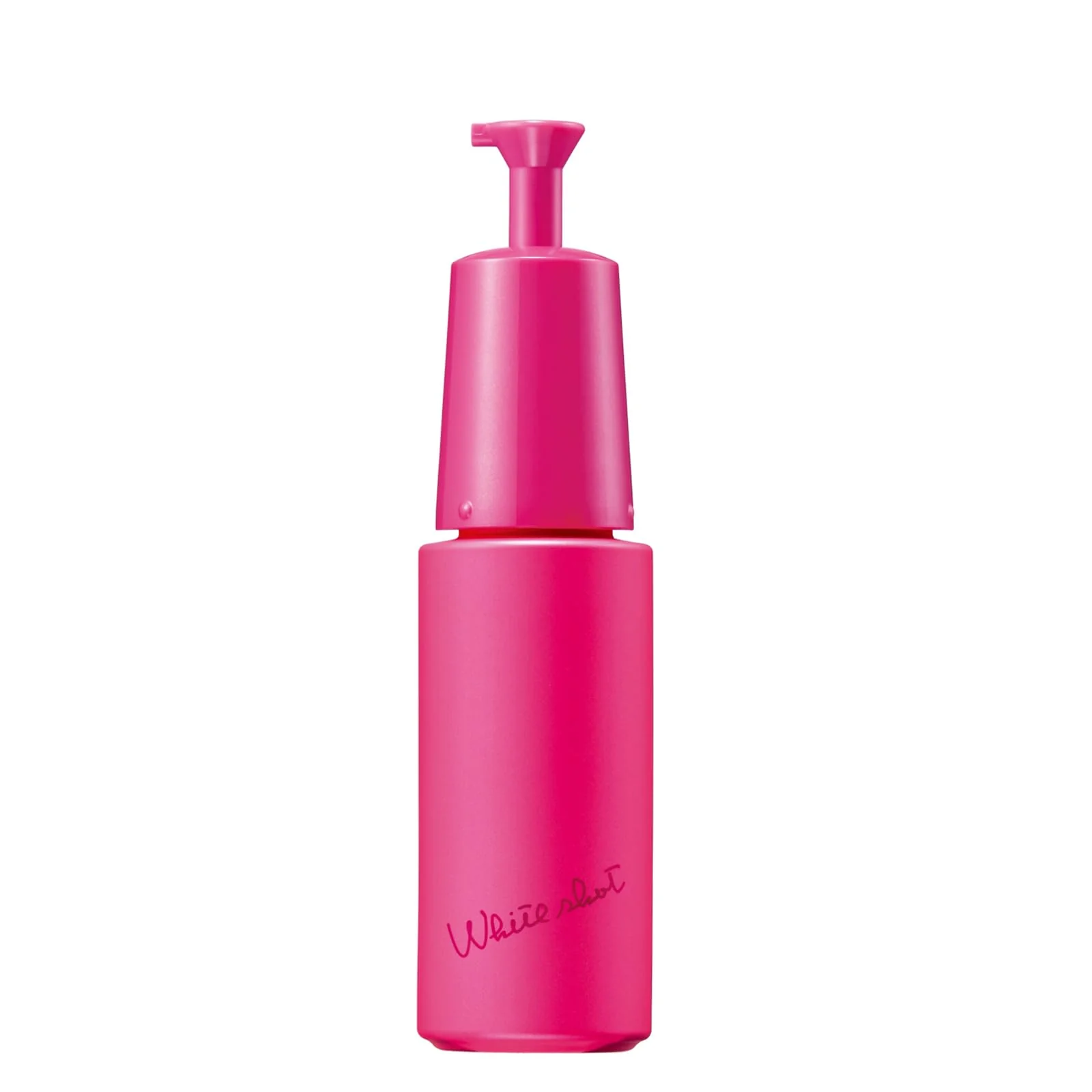 POLA White Shot Facial Serum Beauty Essence 25mL - Image 2