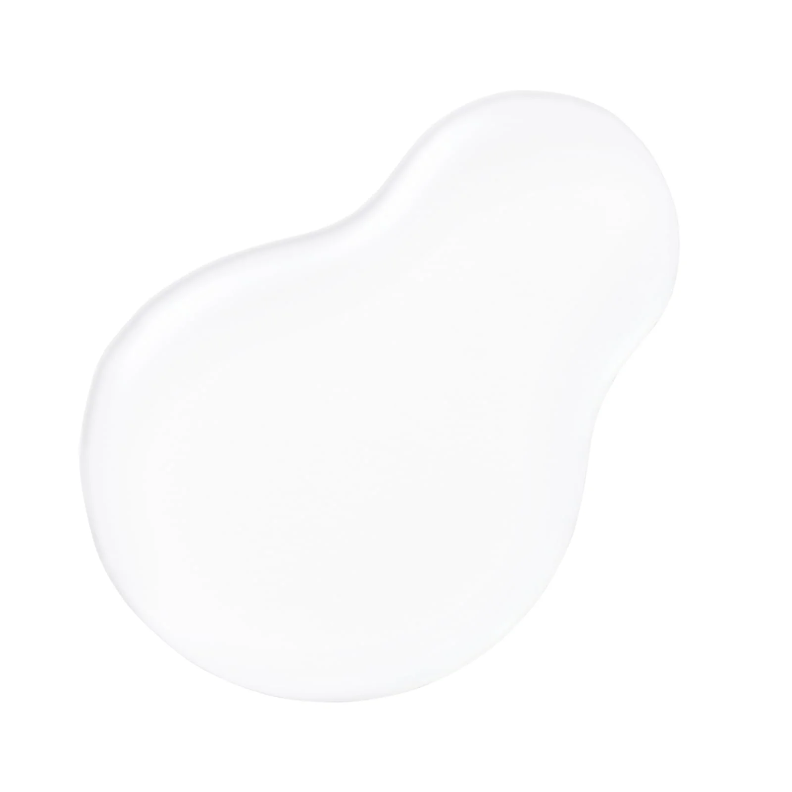 POLA White Shot Facial Serum Beauty Essence 25mL - Image 3