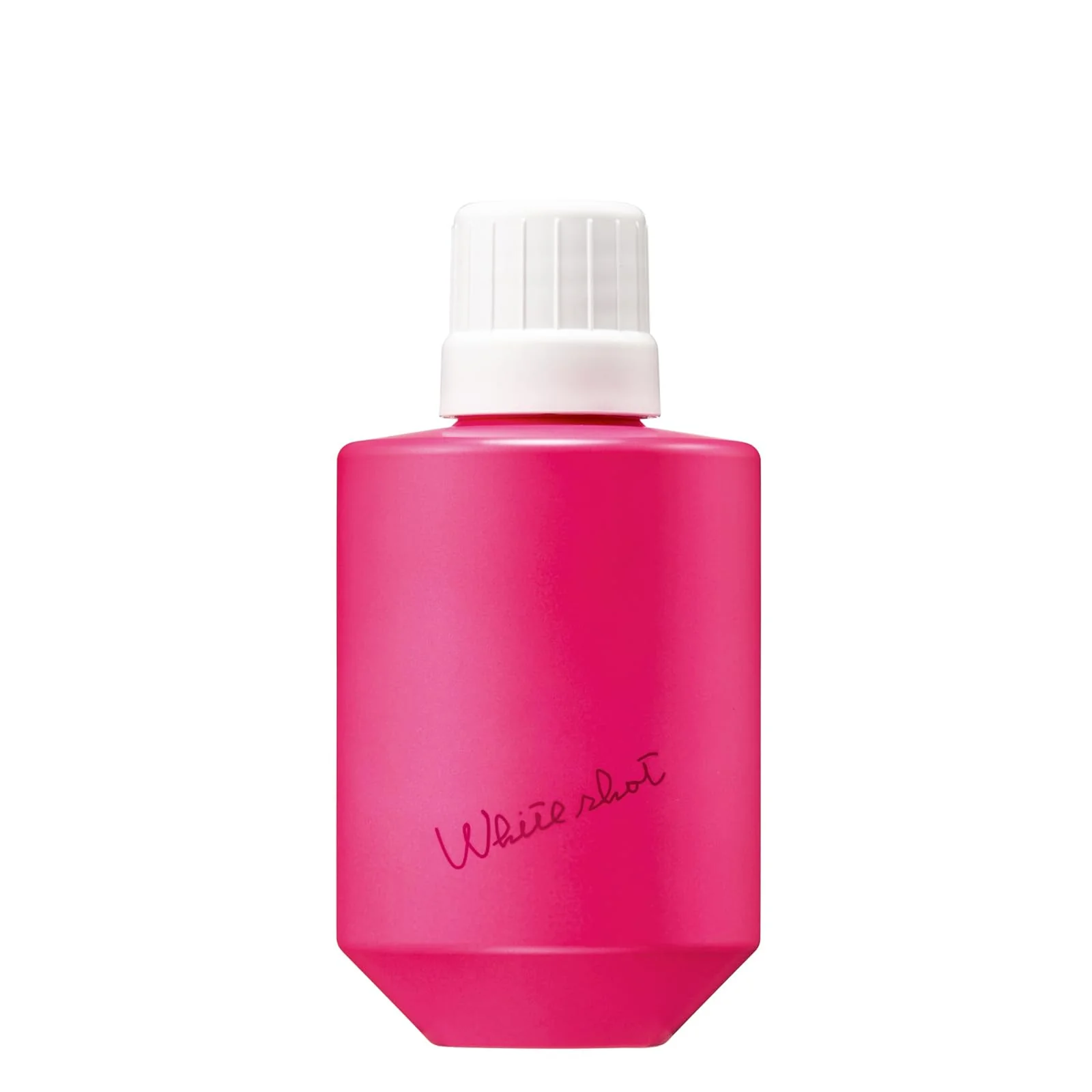 Pola White Shot Facial Serum Extra Large Refill 75 mL