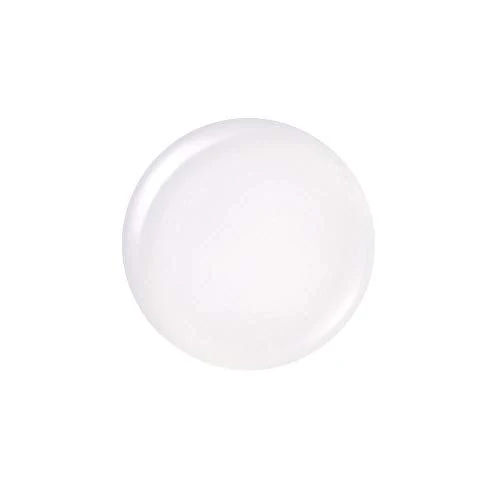 POLA White Shot LX Brightening Lotion 150mL Made in Japan - Image 4