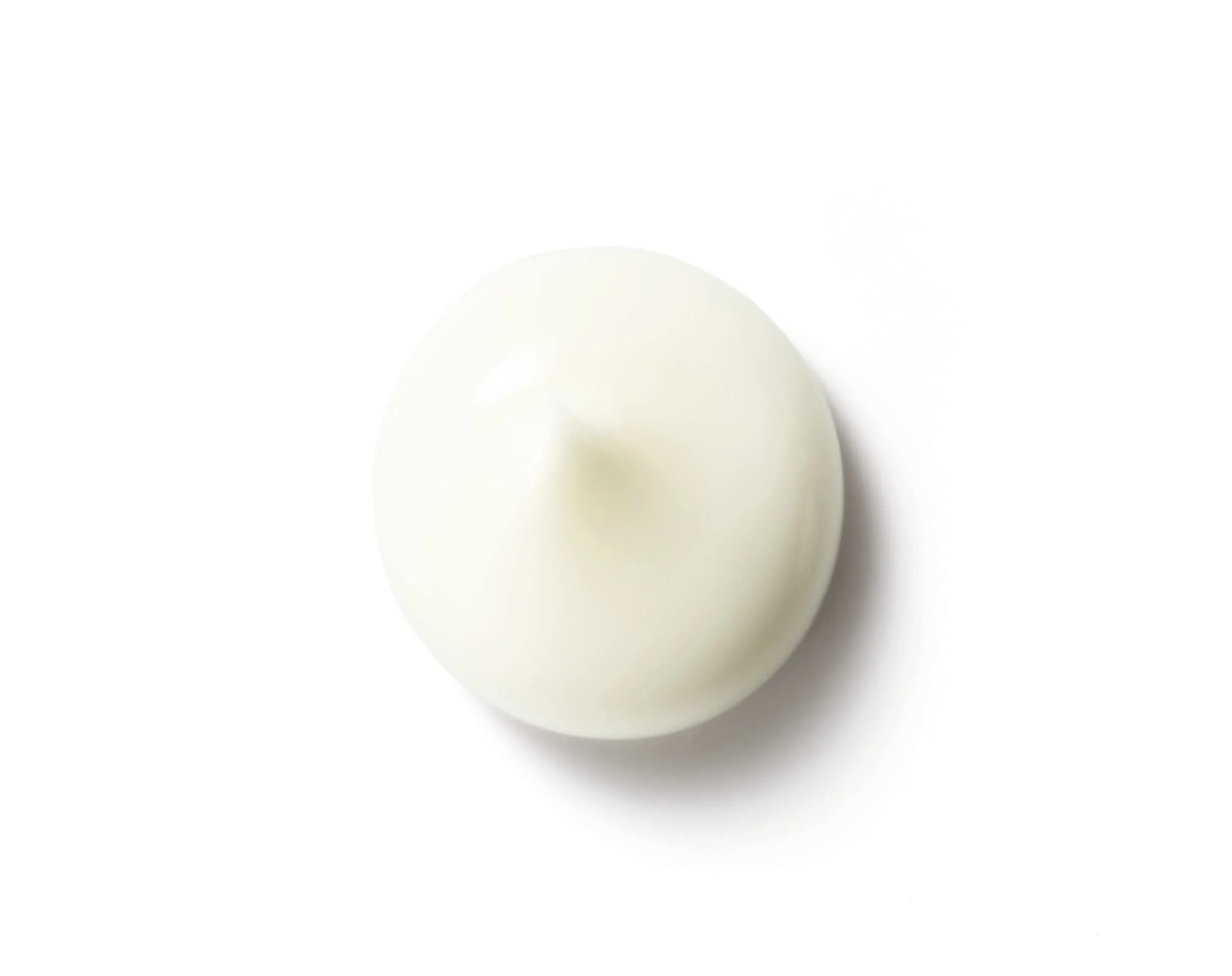 POLA Wrinkle Shot Geo Serum ProTian Refill 40g - Image 3