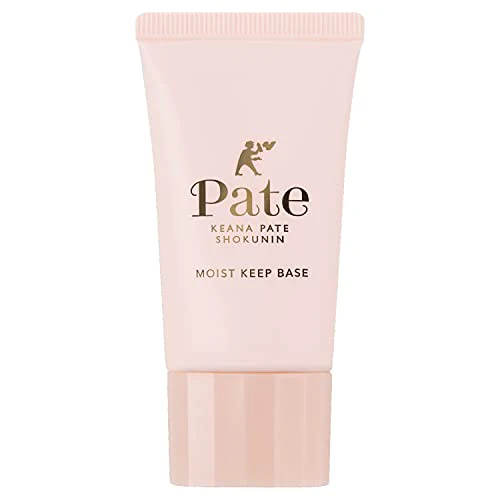 Sana Keana Pate Shokunin Mineral BB Powder Bright Up - Image 2