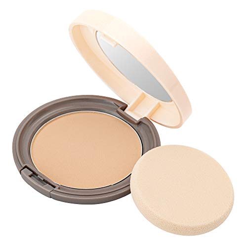 Pore Putty Essence BB Powder Moist & Lasting SPF 50 PA++++ - Image 2