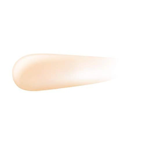 Pore Putty Keana Pate Oil Block Base SPF 30 PA++ - Image 2