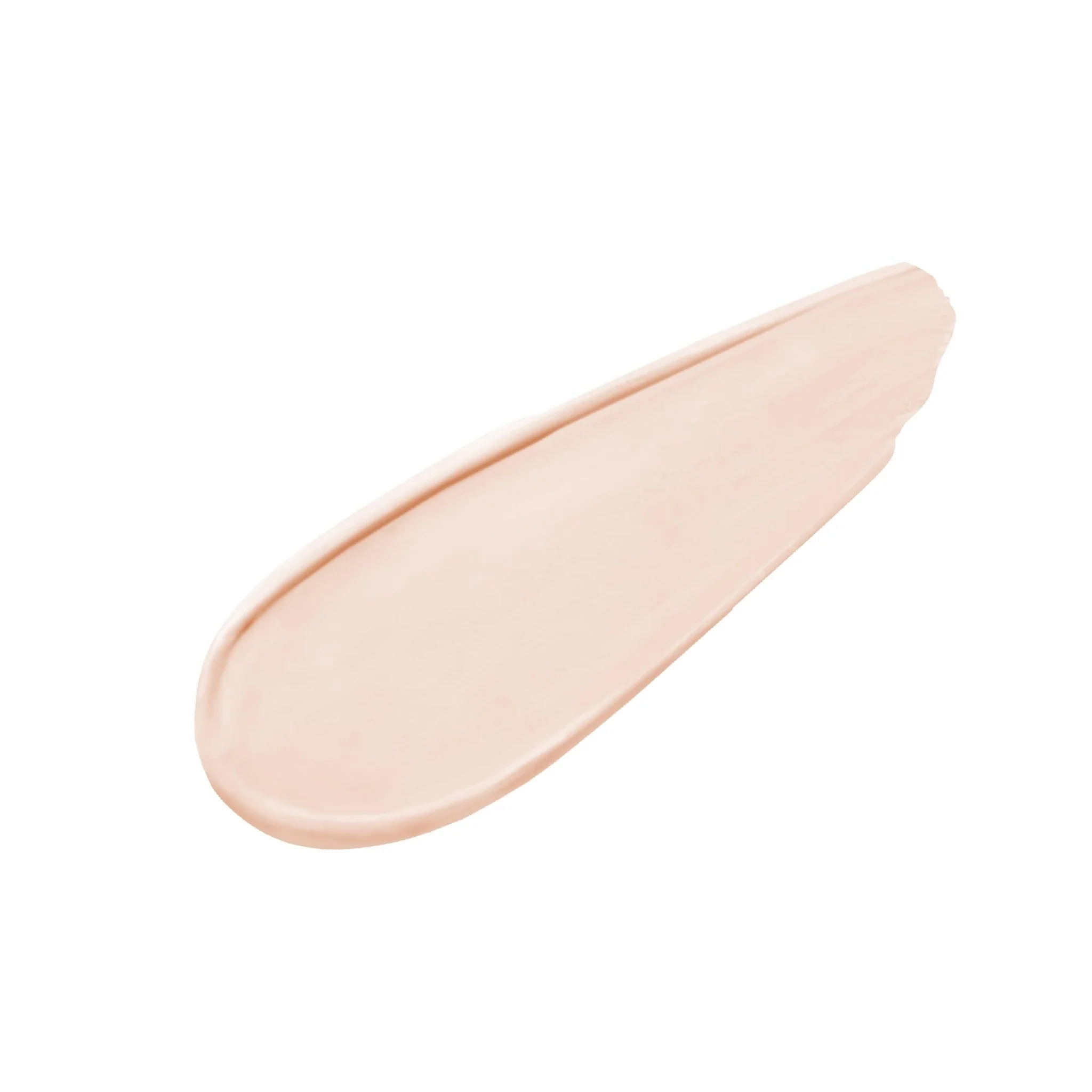 Keana Pate Shokunin Pore Putty Cushion Booster Primer Clear Pink (for Cushion Foundation) - Image 2