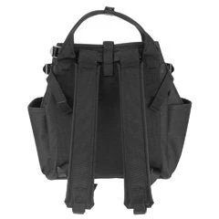 PORTER 2-way Backpack Tote Bag 782-08691 - Image 3