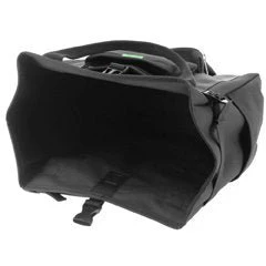 PORTER 2-way Backpack Tote Bag 782-08691 - Image 7