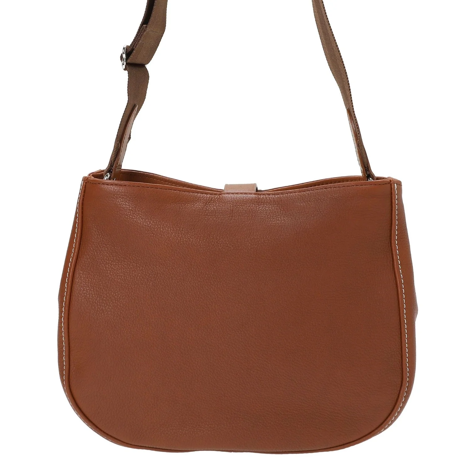 PORTER CISCO Shoulder Bag 120-03306 - Image 10
