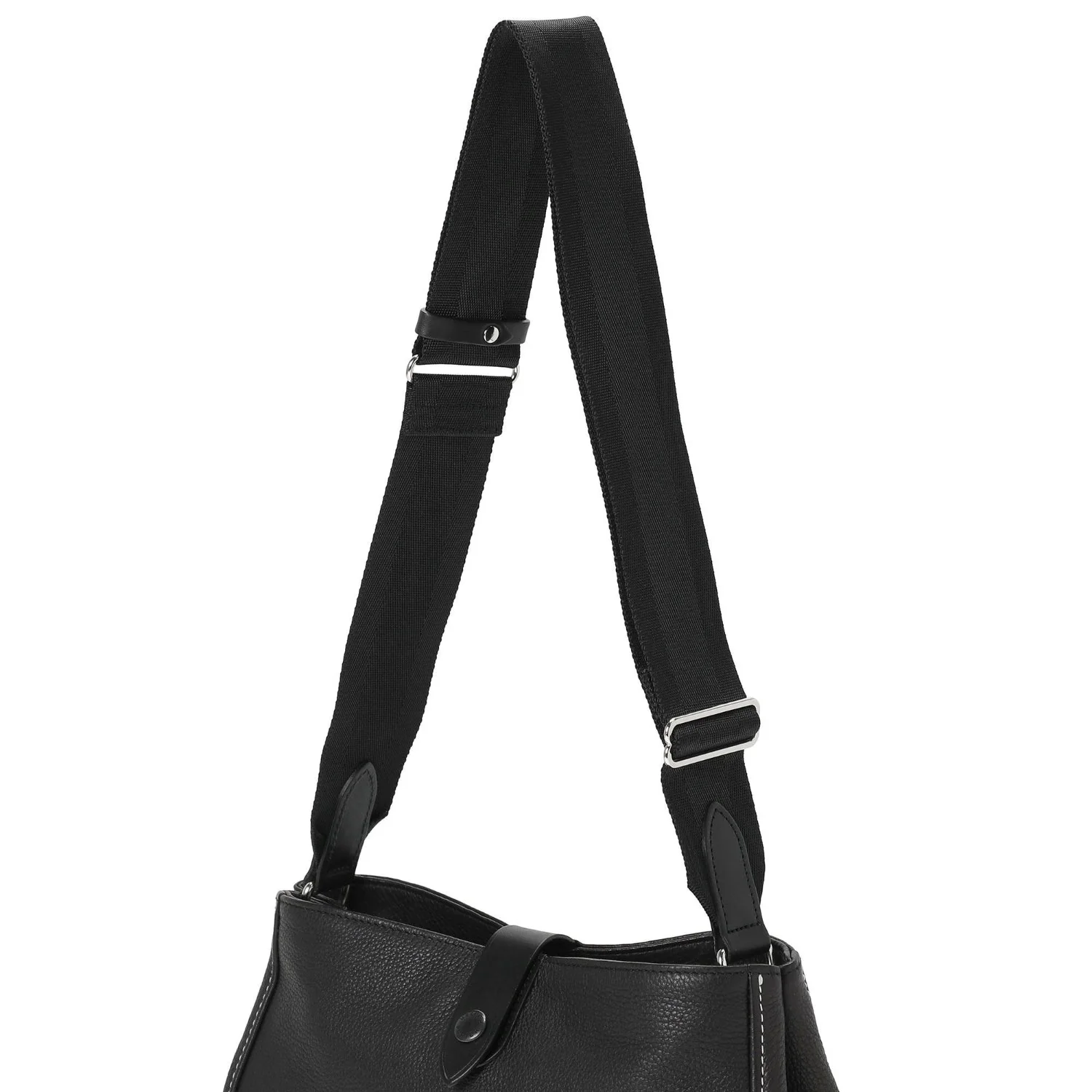 PORTER CISCO Shoulder Bag 120-03306 - Image 14
