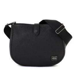 PORTER CISCO Shoulder Bag 120-03306 - Image 27
