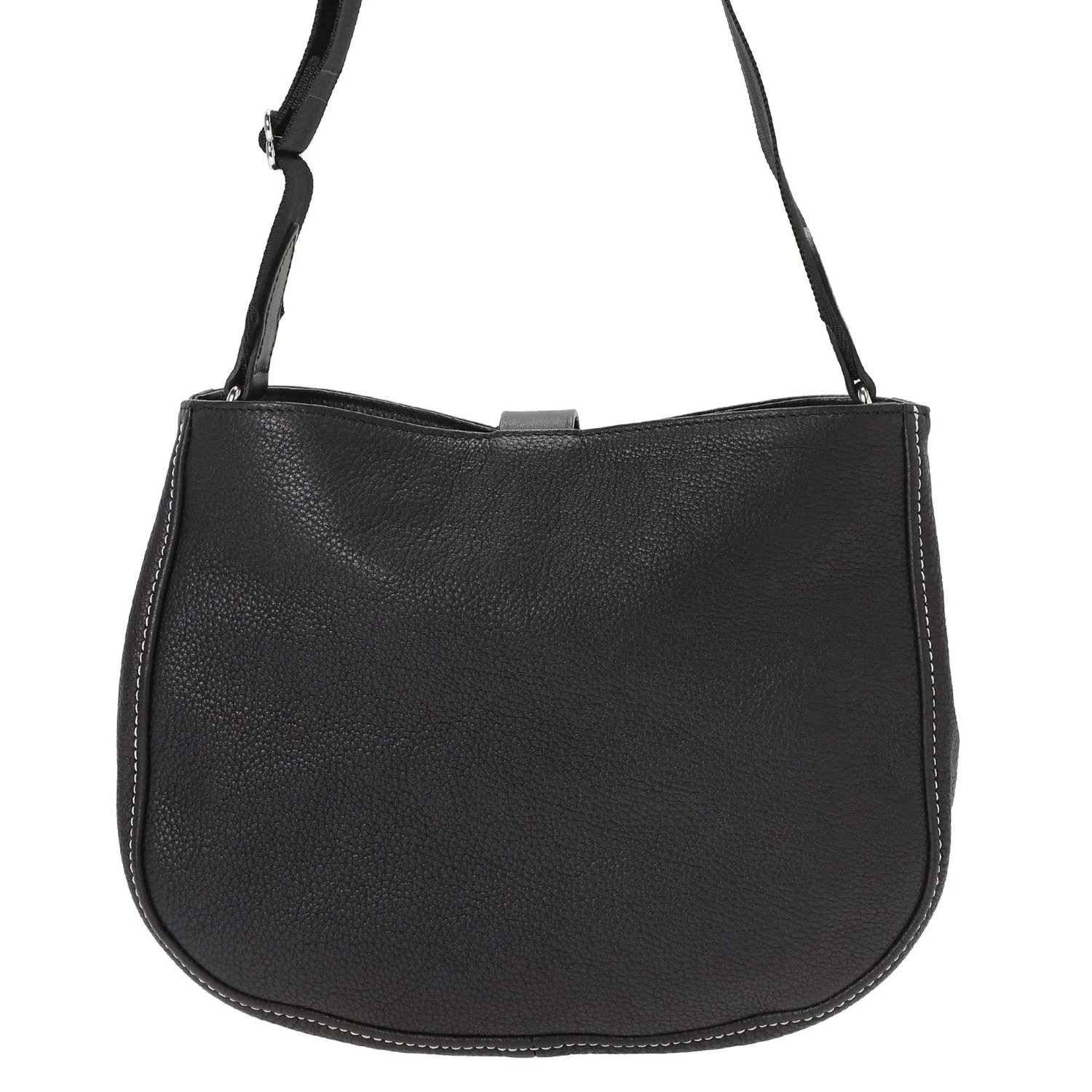 PORTER CISCO Shoulder Bag 120-03306 - Image 6
