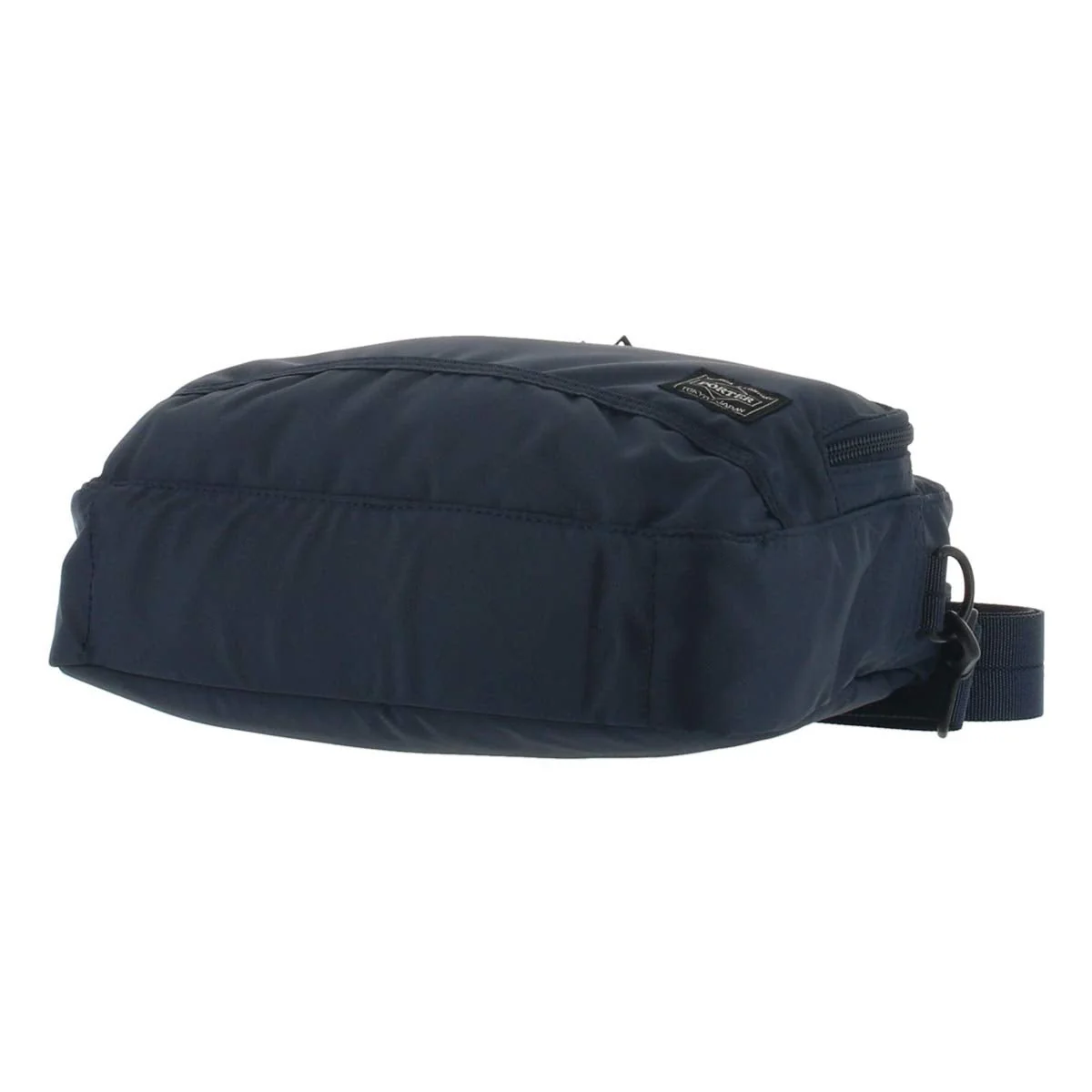 PORTER Flash Shoulder Bag Lightweight Durable 689-05949 Black - Image 5