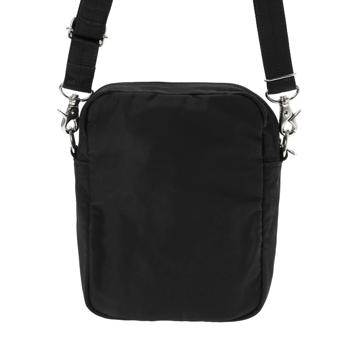 PORTER MILE Japanese Made A6 Shoulder Bag Yoshida Kaban 754-15116 - Image 7