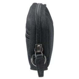 PORTER Yoshida Kaban Dill Multi Coin Case 653-09113 Black - Image 10